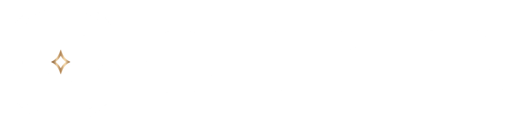 ФОРМА