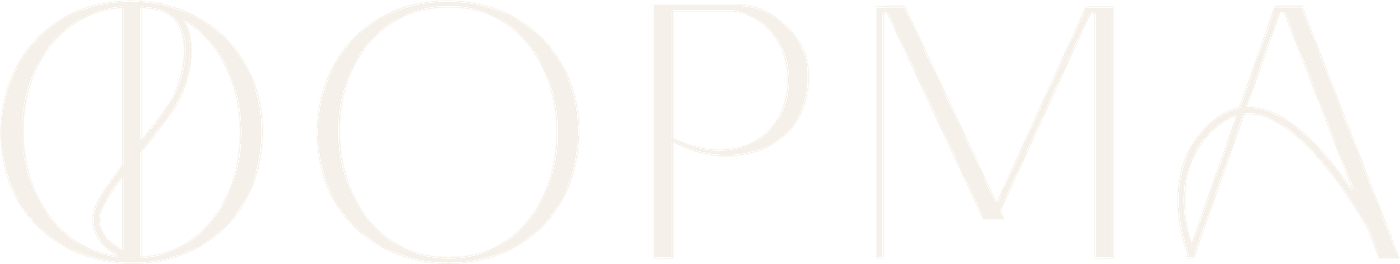 ФОРМА